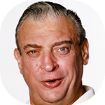 Rodney Dangerfield